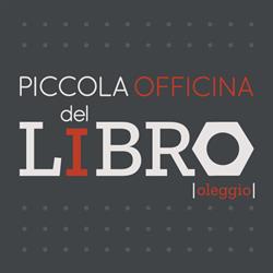 Piccola officina del Libro