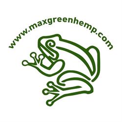 Max Greenhemp