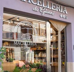 Macelleria da Gianni
