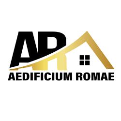 Aedificium Romae