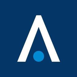 INTEGRA HUB - progettare - abitare - vivere