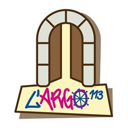 L'Argo 113