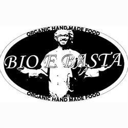 Bio e Basta
