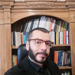 Studio Dott. Gabriele