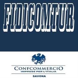 Fidicomtur Savona