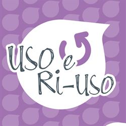 Uso e Ri-uso
