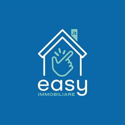 EasyImmobiliare.it Carbonia