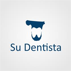 Su Dentista S.R.L.