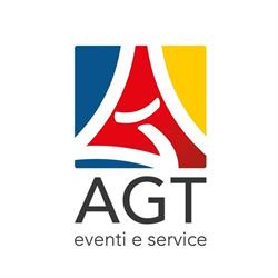 AGT eventi e service Coop. ArteGiovane Trentino