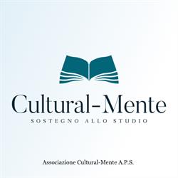 Associazione Cultural-Mente APS - Sostegno Allo Studio