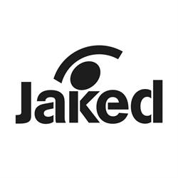 Jaked (VIcolungo)