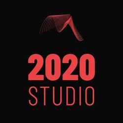 2020 Studio Sala prove a Macerata MDM Music Studio Registrazione