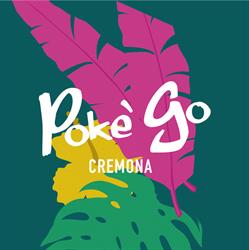 Pokè Go