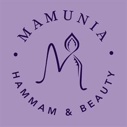 Mamunia ~Hammam and Beauty