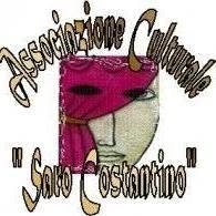 Associazione Teatrale Saro Costantino