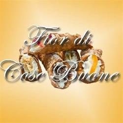 Fior di Cose Buone