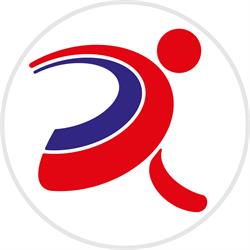 Progetto Rieduca