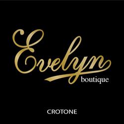 Evelyn Boutique