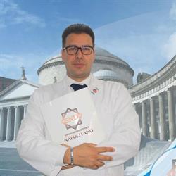 Dott.re Bruno Napolitano Biologo Nutrizionista