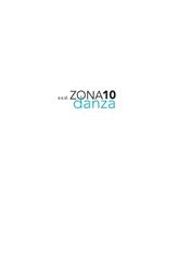 ZONA10danza