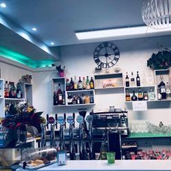 Bar Al Cavalcavia