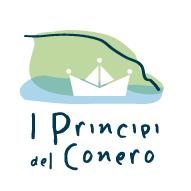 Camere I Principi del Conero Affittacamere B&B Numana