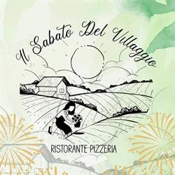 Il Sabato del Villaggio