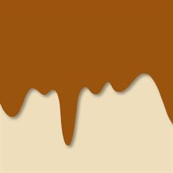 Pasticceria di Donfrancesco