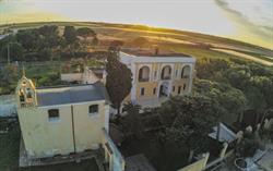 Domus Familiae Nozze di Cana