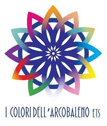 I Colori dell' Arcobaleno