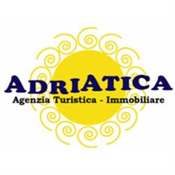 Adriatica Bibione