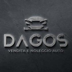 DAGOSsrls