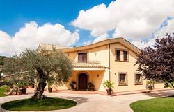 Apartament Sant'andrea