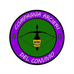Compagnia Arcieri del Convivio