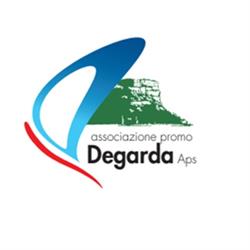Associazione Promo Degarda