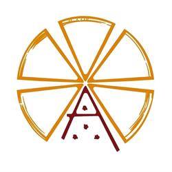 Pizzeria Anima di Grano