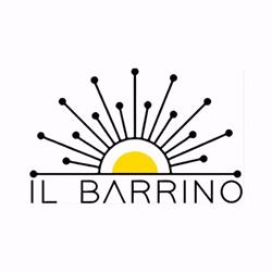 il barrino