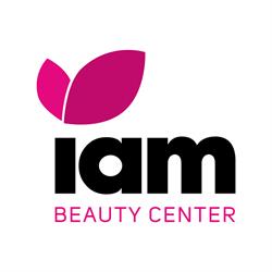 Iam Beauty Center
