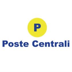 Poste Centrali Cosenza2