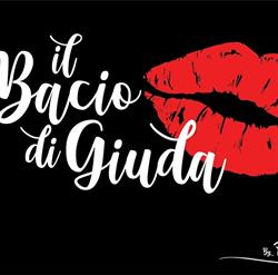 Il bacio di Giuda