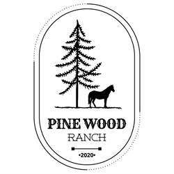 Pine Wood Ranch