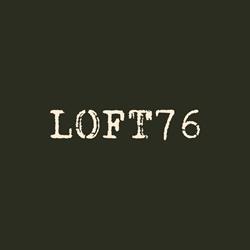 Loft 76