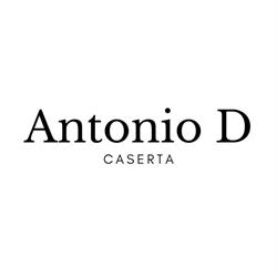 Antonio D. di De Angelis Tania Snc