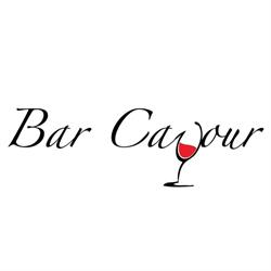 Bar Cavour
