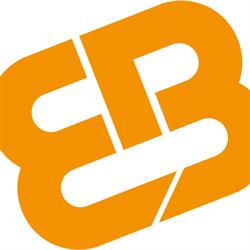 Elba Bevande S.r.l.