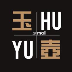 Sushiyuhusmall