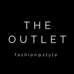 The Outlet