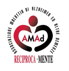 AMAd Odv