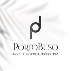 Bar Ristorante Portobuso