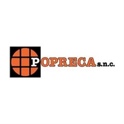 Popreca snc